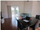 15C Main North Road, Willaston SA 5118