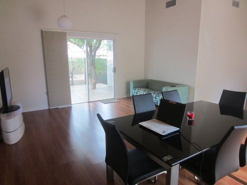 15C Main North Road, Willaston SA 5118