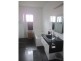 15C Main North Road, Willaston SA 5118