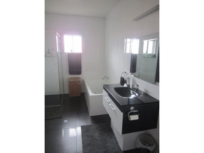 15C Main North Road, Willaston SA 5118