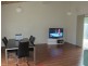 15C Main North Road, Willaston SA 5118