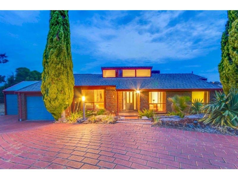 13 Moorhen Place, Wynn Vale SA 5127