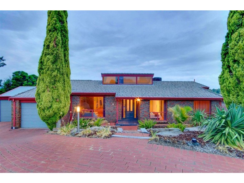 13 Moorhen Place, Wynn Vale SA 5127