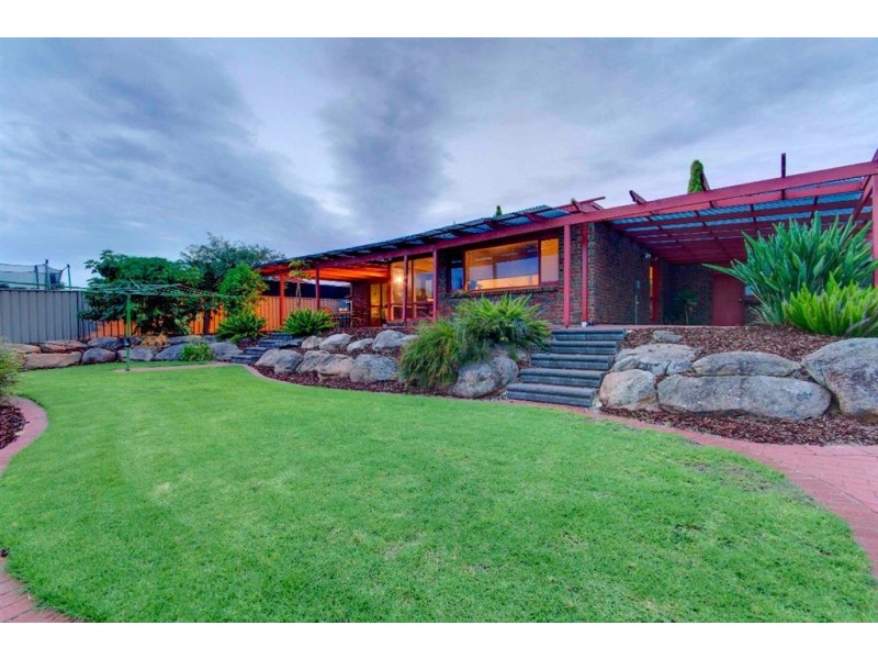 13 Moorhen Place, Wynn Vale SA 5127