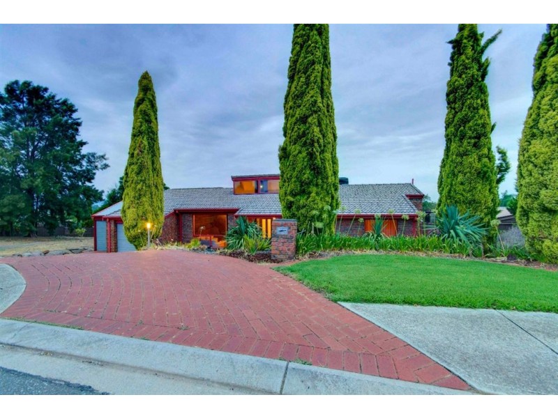 13 Moorhen Place, Wynn Vale SA 5127