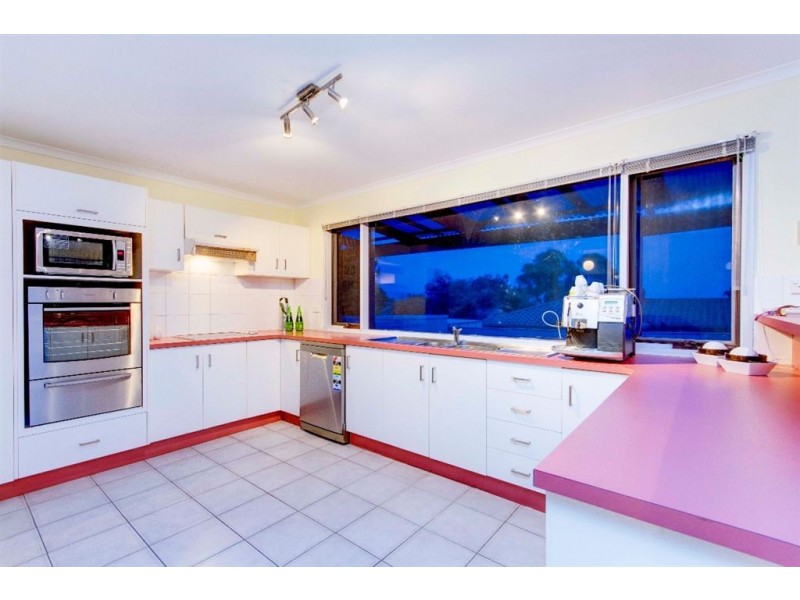 13 Moorhen Place, Wynn Vale SA 5127