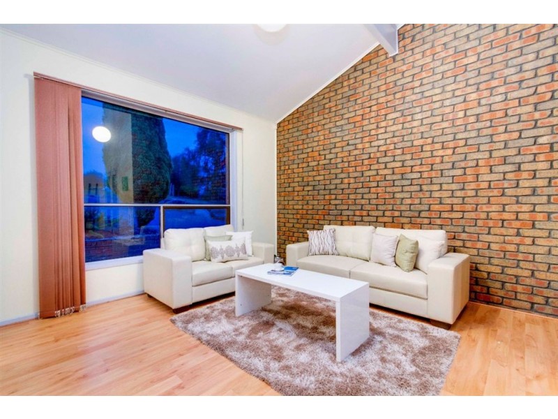 13 Moorhen Place, Wynn Vale SA 5127