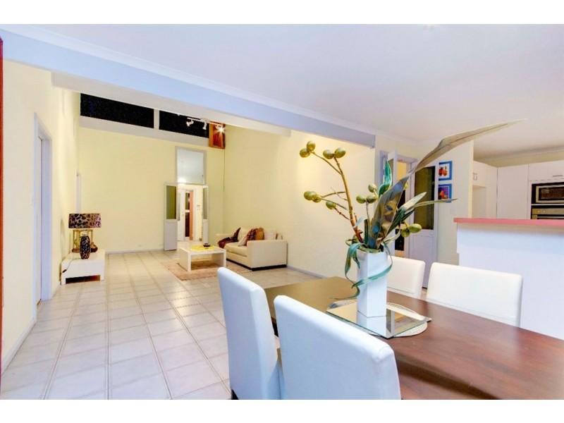 13 Moorhen Place, Wynn Vale SA 5127