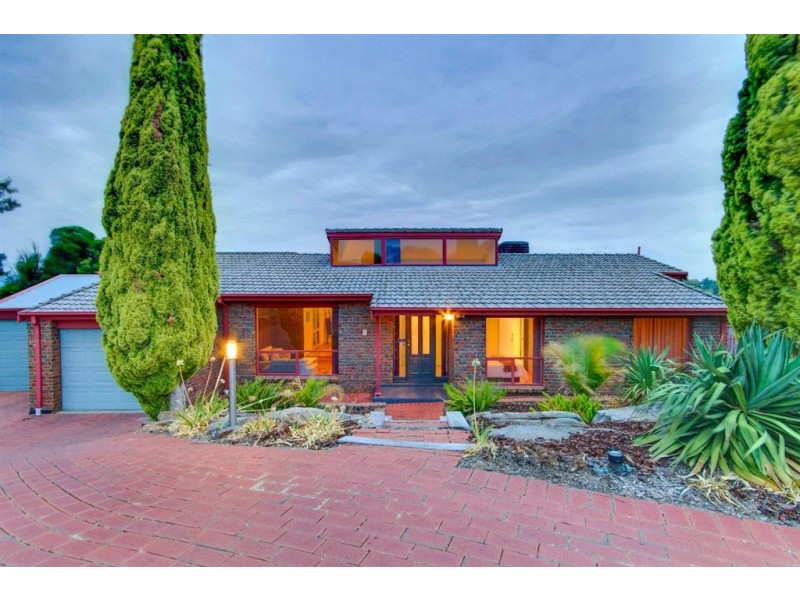 13 Moorhen Place, Wynn Vale SA 5127