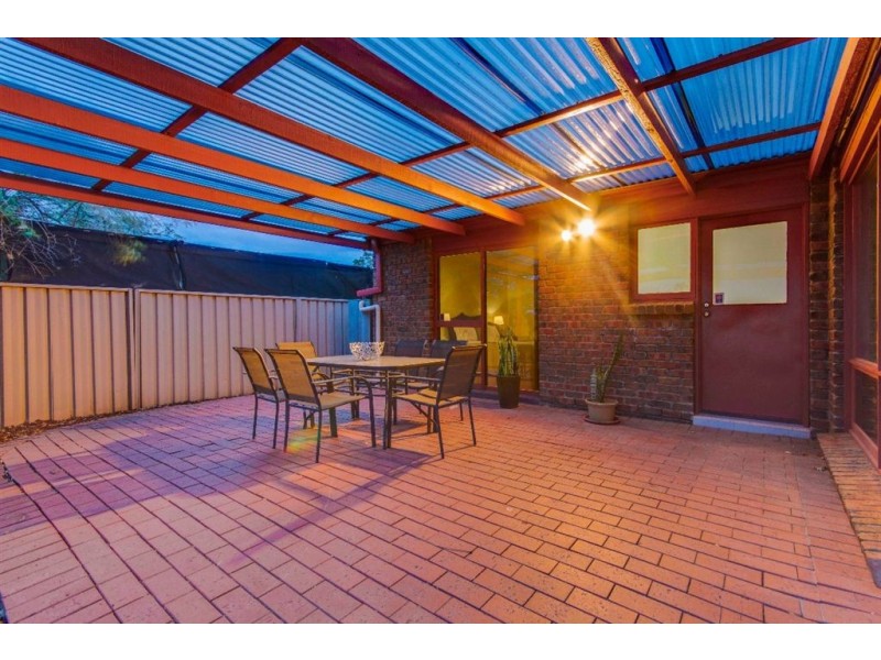 13 Moorhen Place, Wynn Vale SA 5127