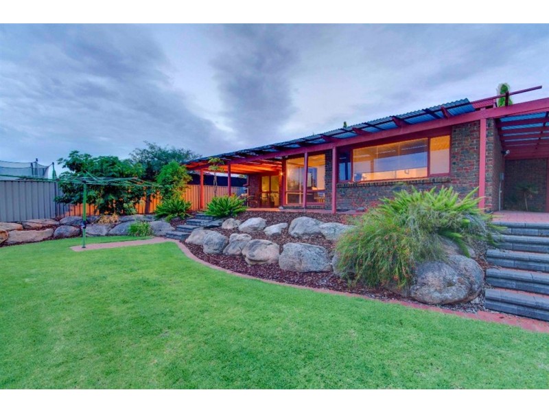 13 Moorhen Place, Wynn Vale SA 5127