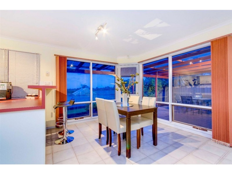 13 Moorhen Place, Wynn Vale SA 5127