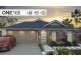 Lot 93 Highview Drive, Hillbank SA 5112