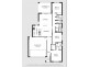 Lot 93 Highview Drive, Hillbank SA 5112
