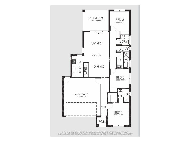 Lot 93 Highview Drive, Hillbank SA 5112