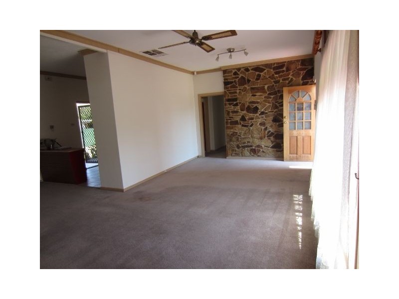 44 Rosalie Terrace, Parafield Gardens SA 5107