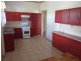 44 Rosalie Terrace, Parafield Gardens SA 5107
