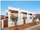 15 Mann Drive, Brompton SA 5007