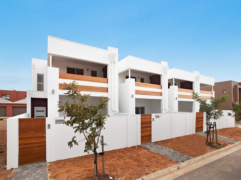 15 Mann Drive, Brompton SA 5007