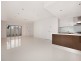 15 Mann Drive, Brompton SA 5007