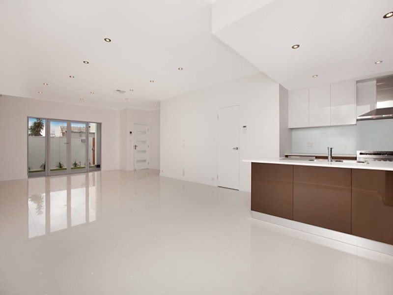 15 Mann Drive, Brompton SA 5007
