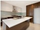 15 Mann Drive, Brompton SA 5007