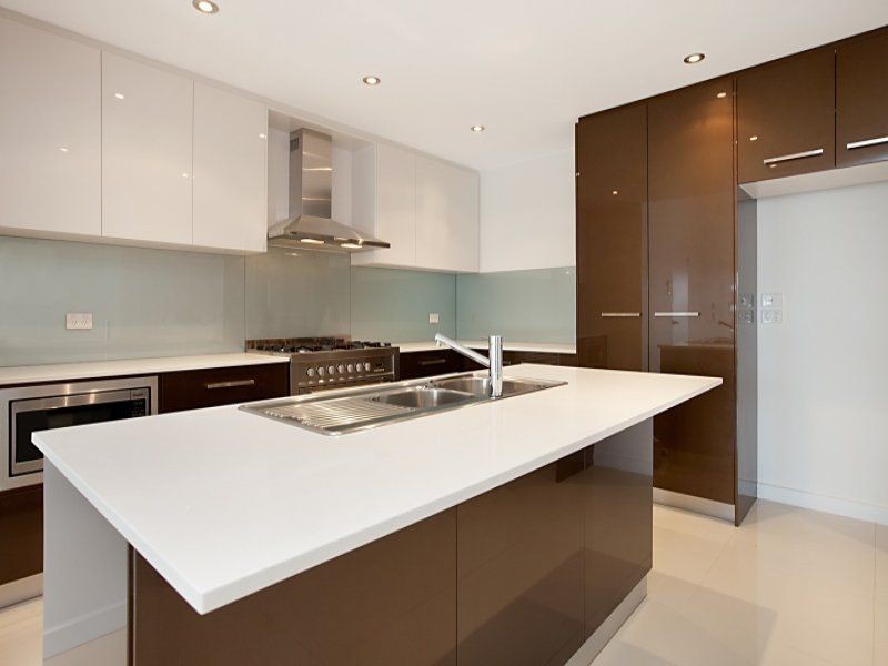 15 Mann Drive, Brompton SA 5007