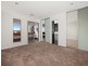 15 Mann Drive, Brompton SA 5007