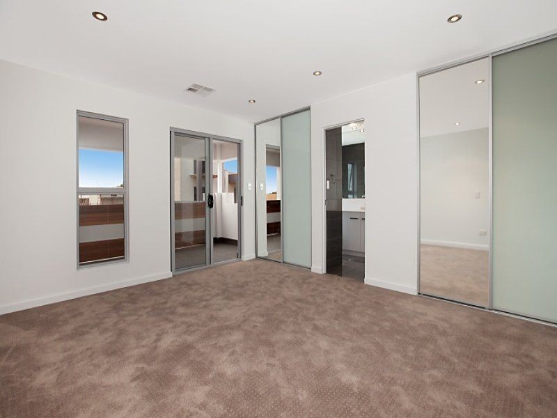 15 Mann Drive, Brompton SA 5007
