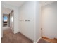 15 Mann Drive, Brompton SA 5007