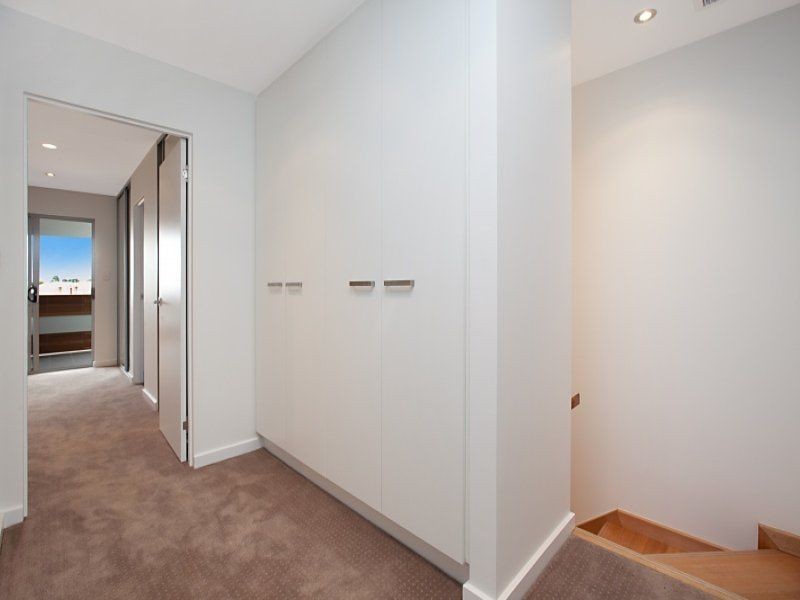 15 Mann Drive, Brompton SA 5007