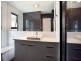 15 Mann Drive, Brompton SA 5007