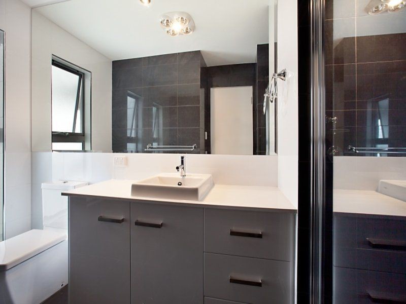 15 Mann Drive, Brompton SA 5007