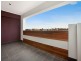 15 Mann Drive, Brompton SA 5007