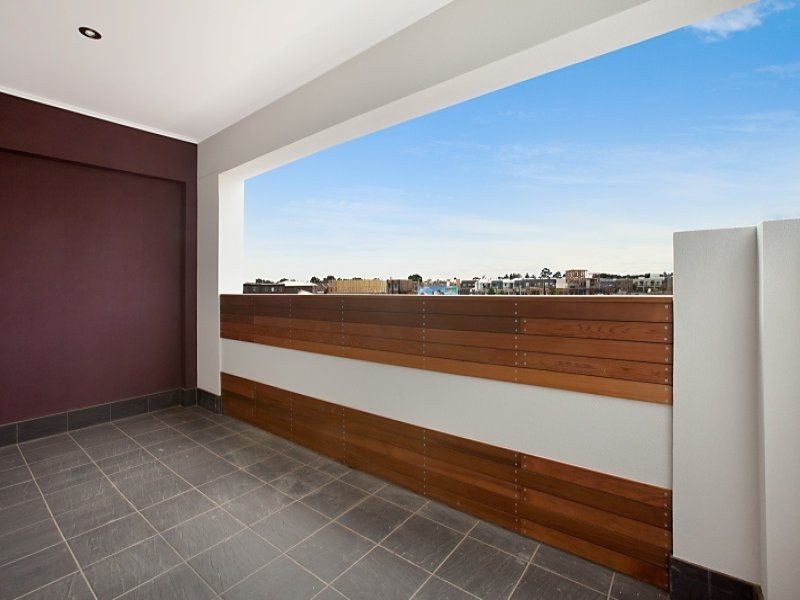 15 Mann Drive, Brompton SA 5007