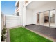 15 Mann Drive, Brompton SA 5007