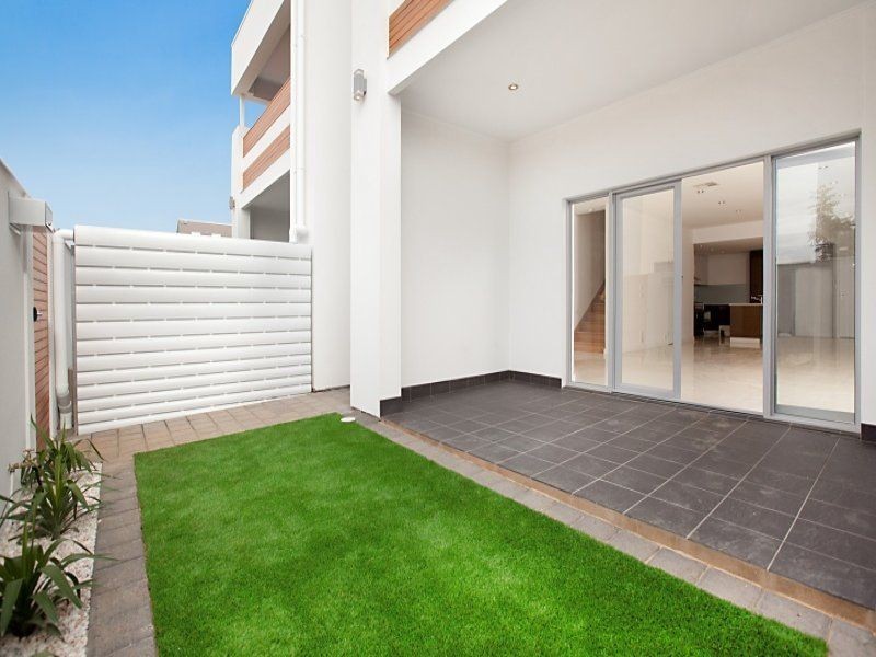 15 Mann Drive, Brompton SA 5007