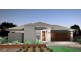 Lot 45 Butler Crescent, Kapunda SA 5373