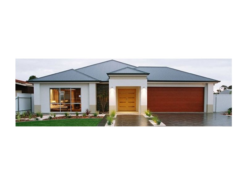 Lot 44 Butler Crescent, Kapunda SA 5373