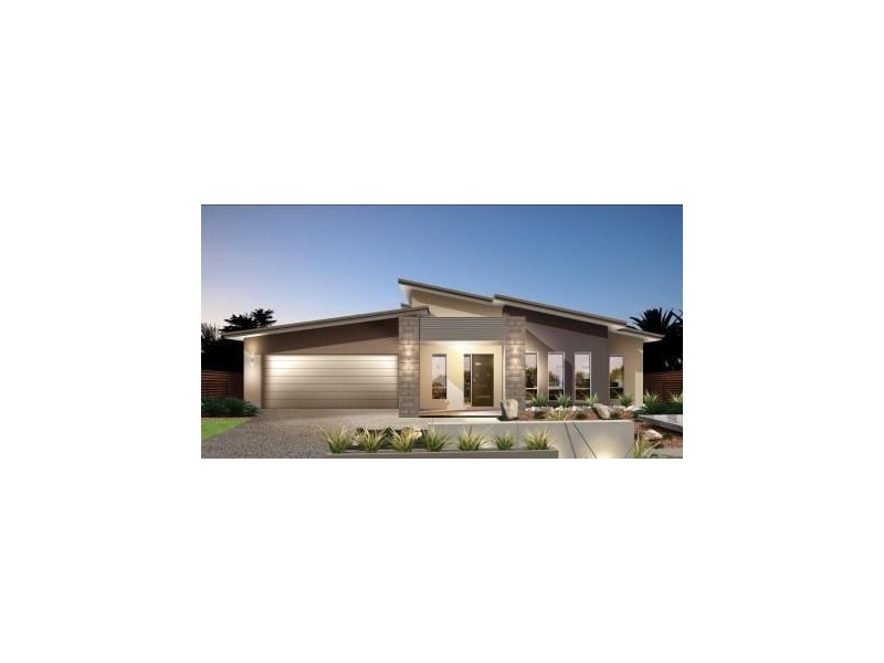 Lot 21 Brumby Court, Kapunda SA 5373