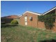 26 Edward Street, Paralowie SA 5108