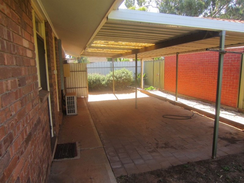 26 Edward Street, Paralowie SA 5108