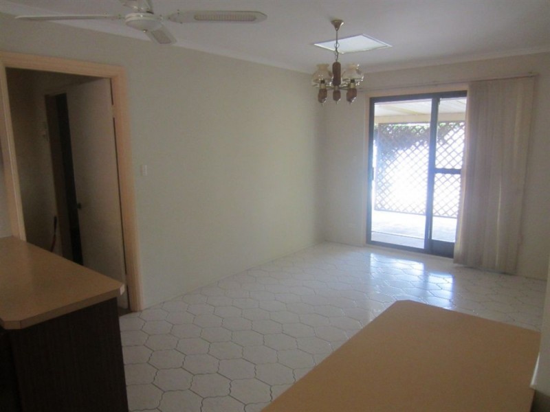 26 Edward Street, Paralowie SA 5108