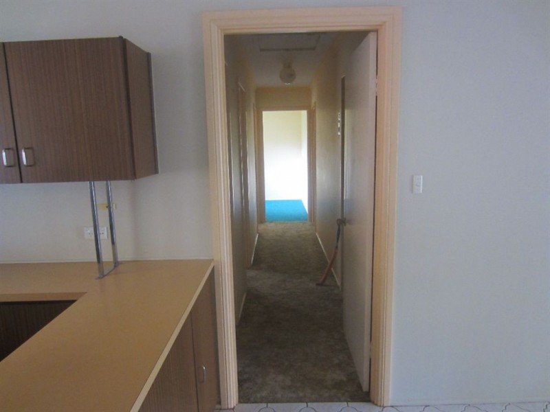 26 Edward Street, Paralowie SA 5108