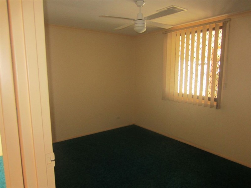 26 Edward Street, Paralowie SA 5108