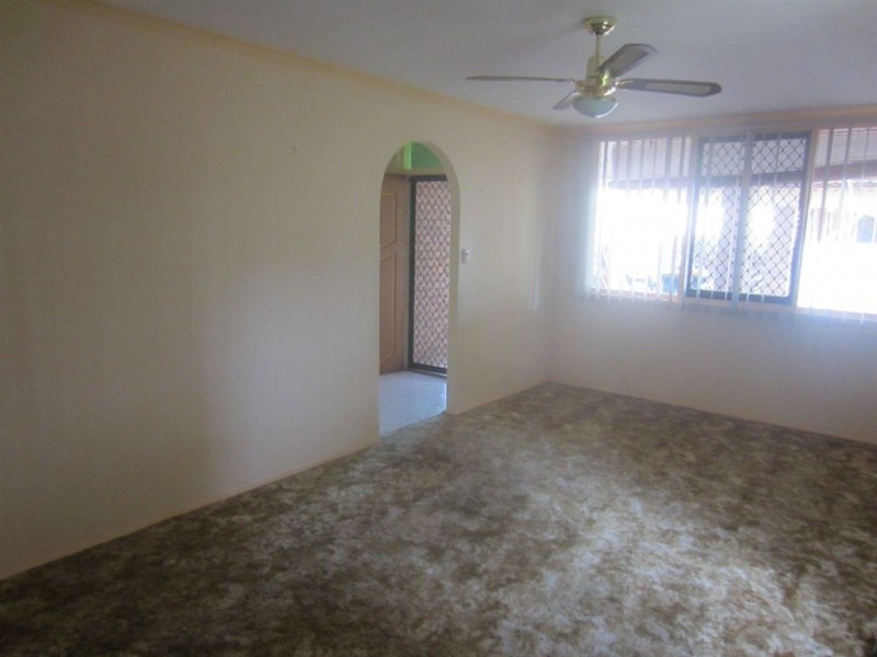 26 Edward Street, Paralowie SA 5108