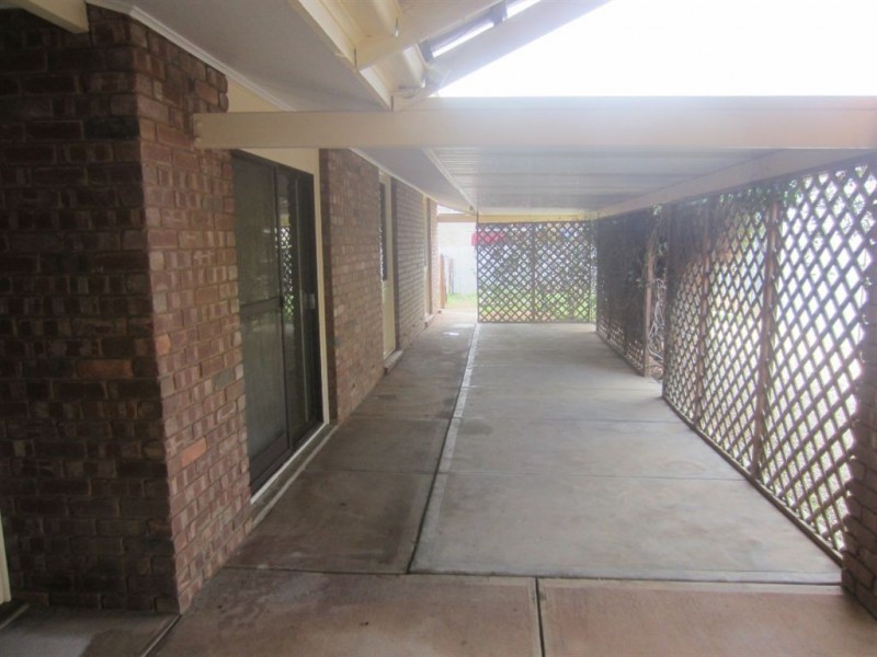 26 Edward Street, Paralowie SA 5108