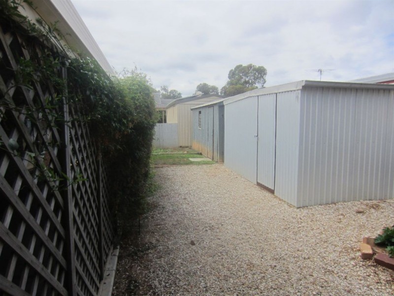 26 Edward Street, Paralowie SA 5108