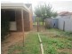 26 Edward Street, Paralowie SA 5108