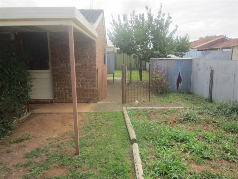 26 Edward Street, Paralowie SA 5108